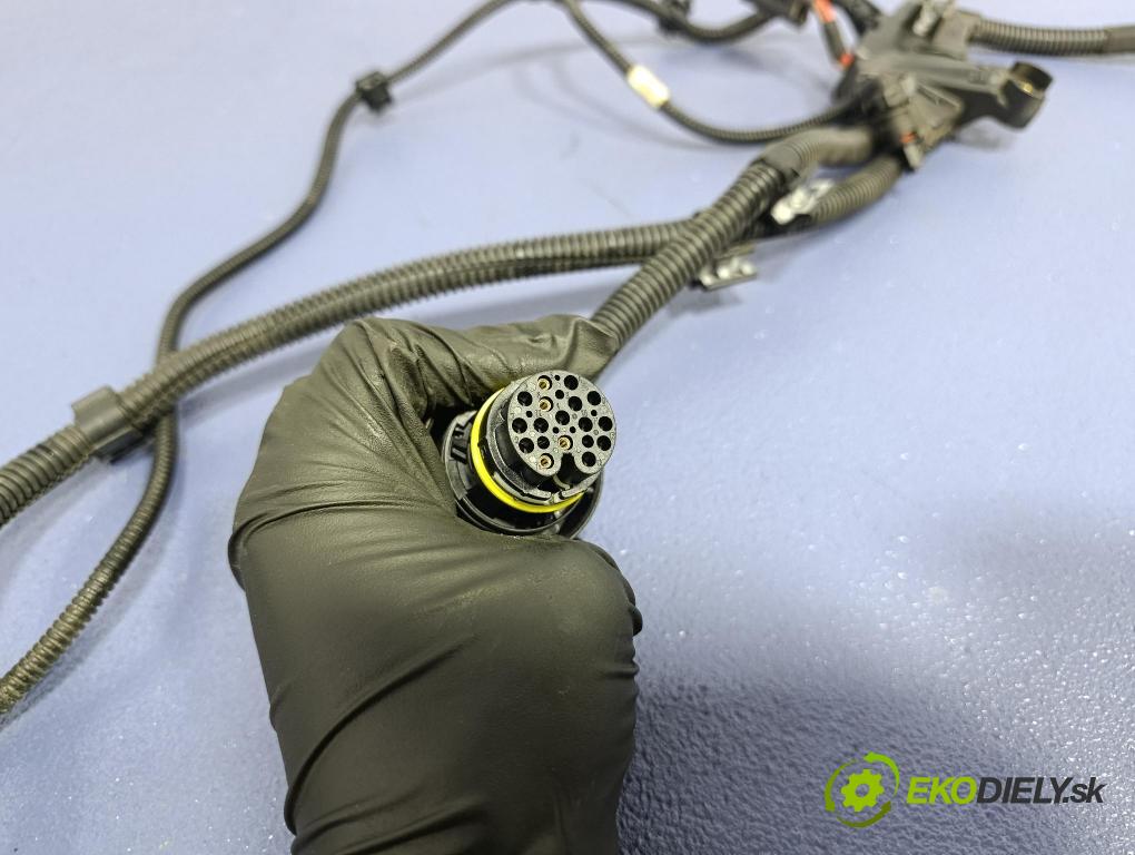 Bmw X4 2023 instalace Elektrický: 8490469