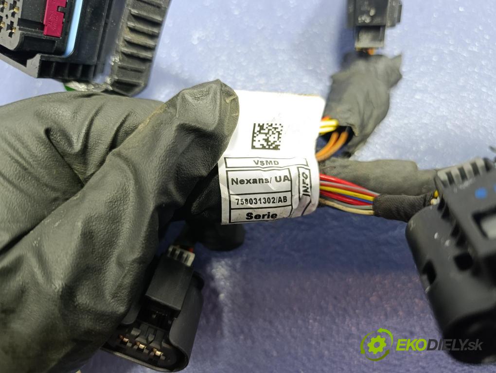 Bmw X4 2023 instalace Elektrický: 8490469