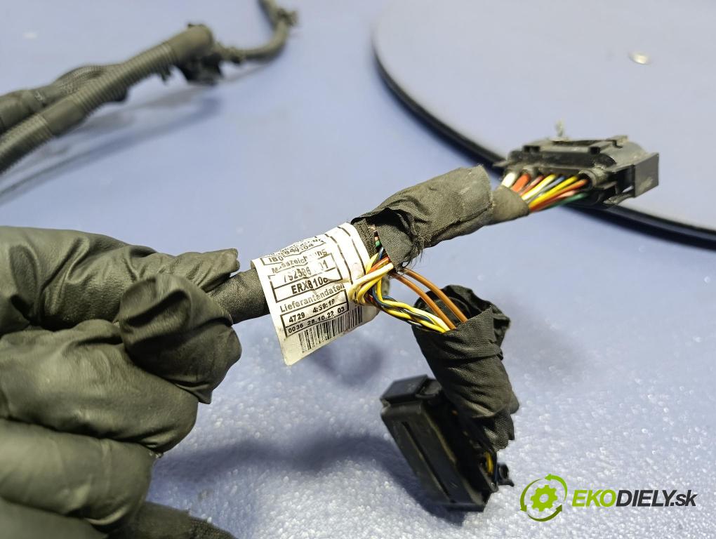 Bmw X4 2023 instalace Elektrický: 8490469