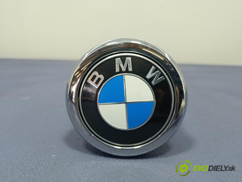Bmw X4 2023 klika Klapky: Zadní: 7270728