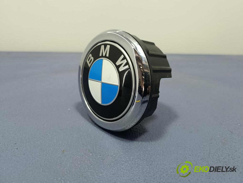 Bmw X4 2023 klika Klapky: Zadní: 7270728