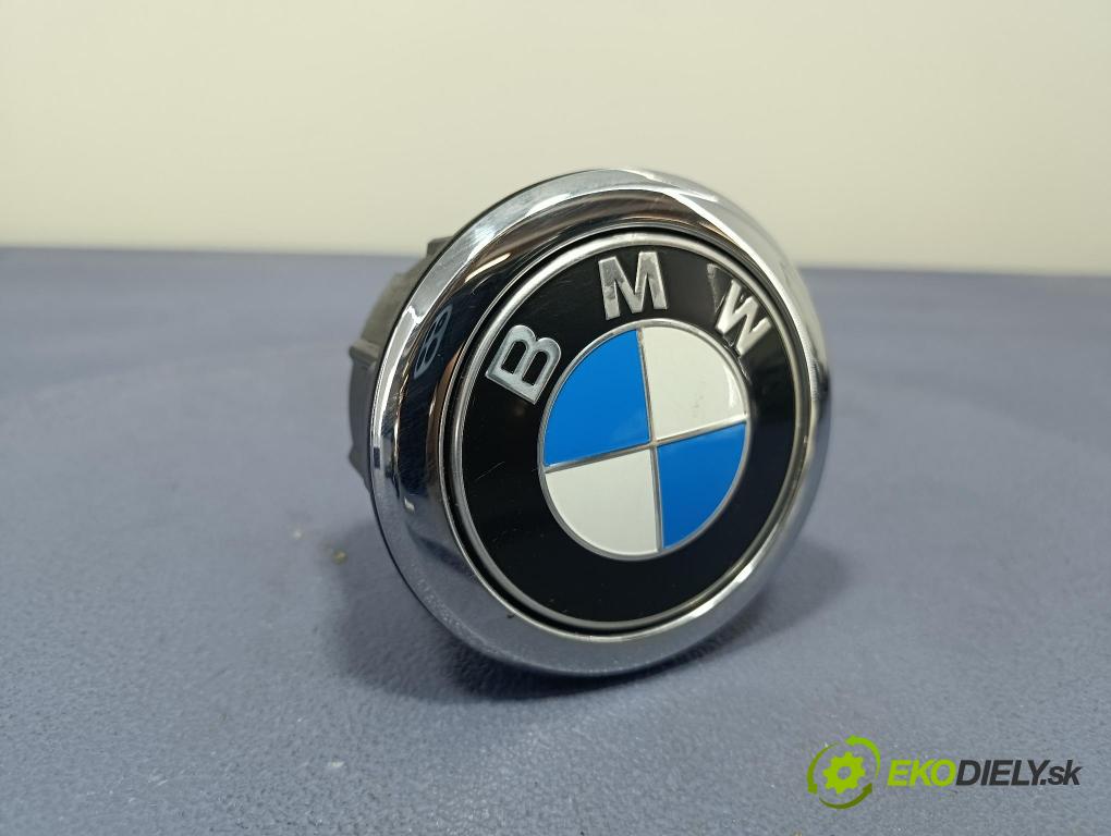 Bmw X4 2023 klika Klapky: Zadní: 7270728