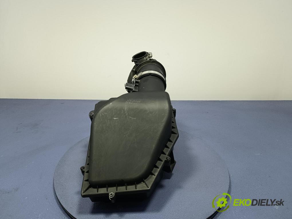 Bmw X4 2023 obal Filtra: Vzduch: 8620945