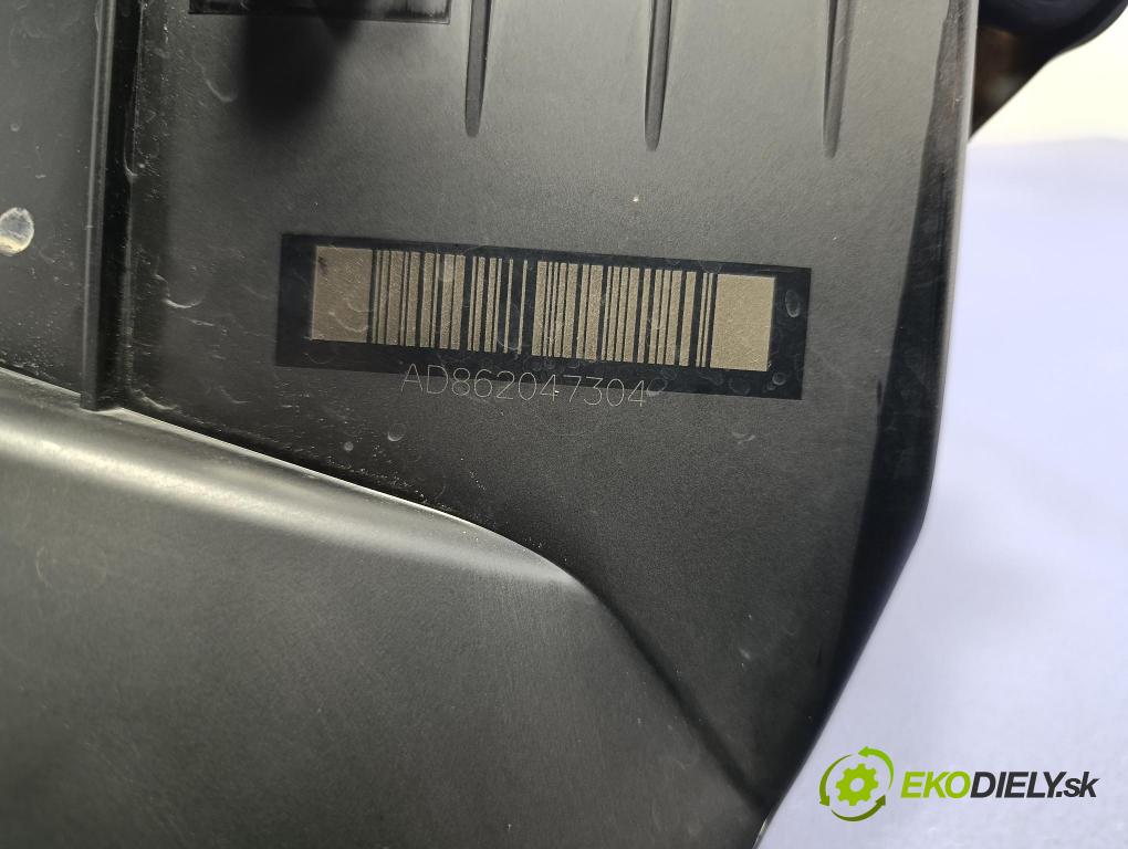 Bmw X4 2023 obal Filtra: Vzduch: 8620945