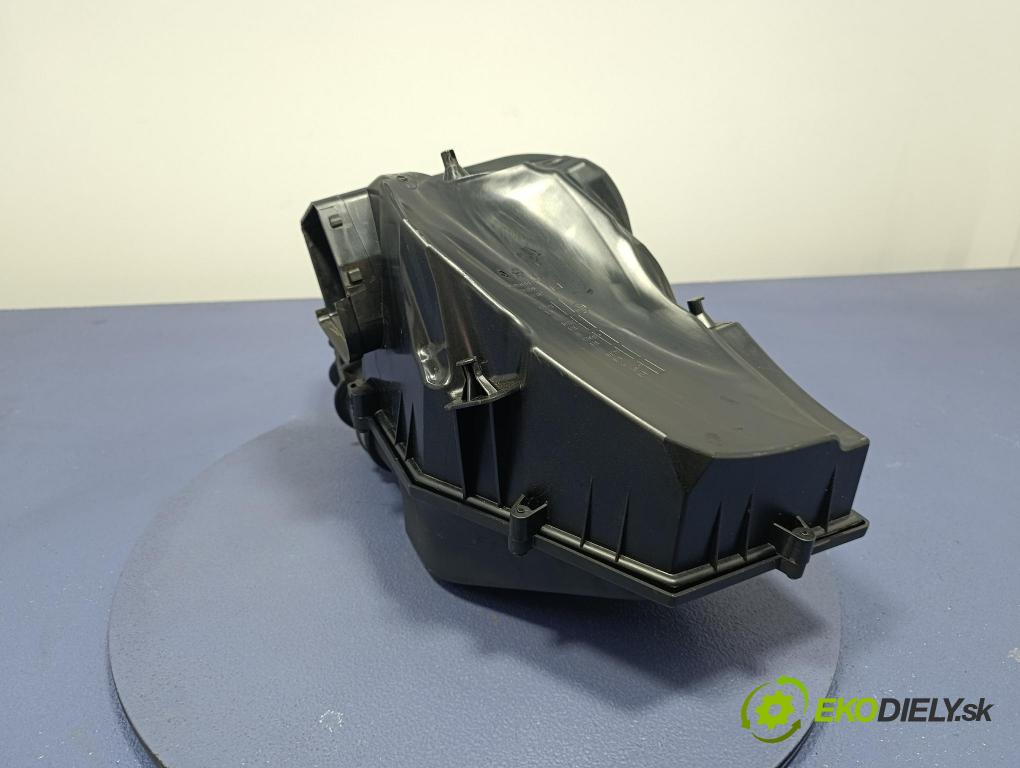 Bmw X4 2023 obal Filtra: Vzduch: 8620945