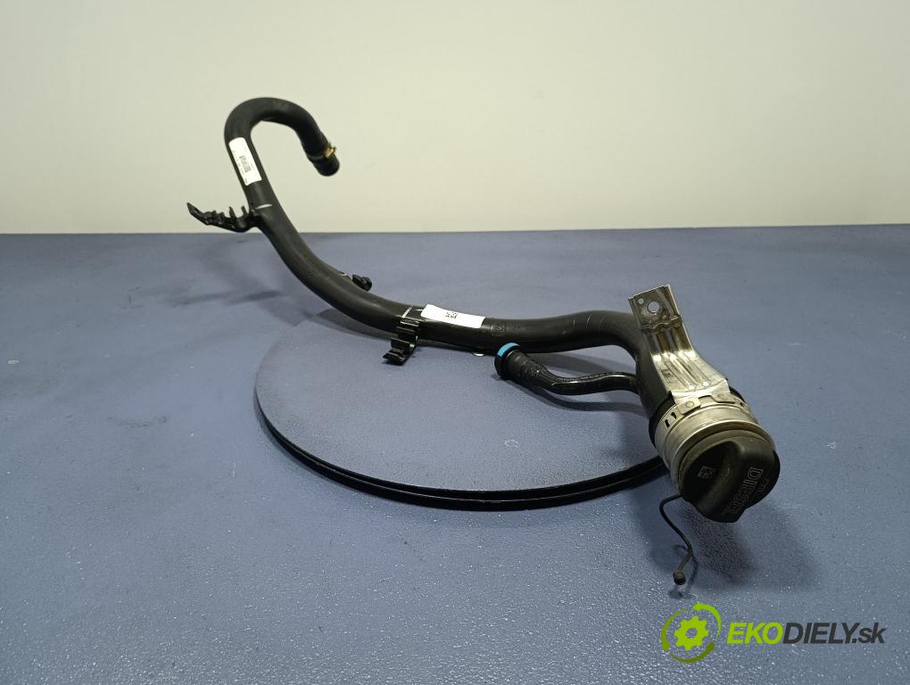 Bmw X4 2023 Infuze: Paliva: 100116684