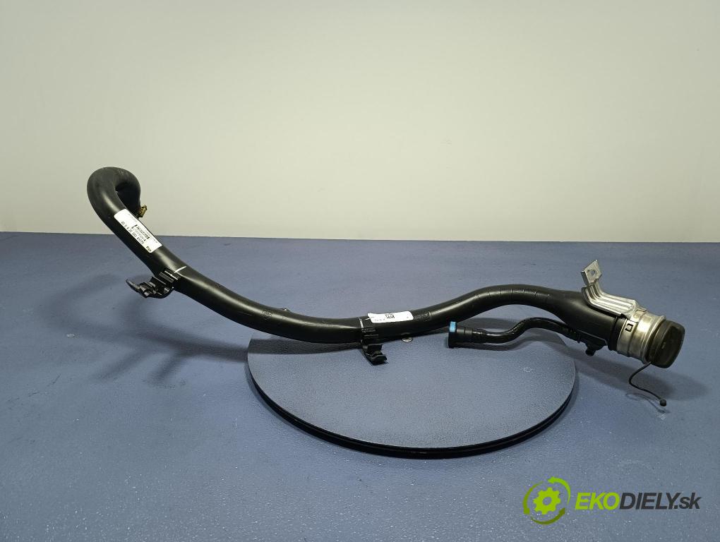 Bmw X4 2023 Infuze: Paliva: 100116684