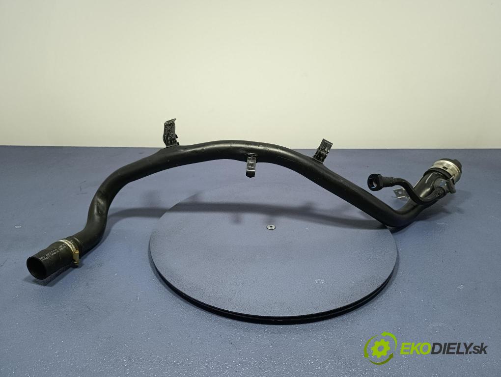 Bmw X4 2023 Infuze: Paliva: 100116684