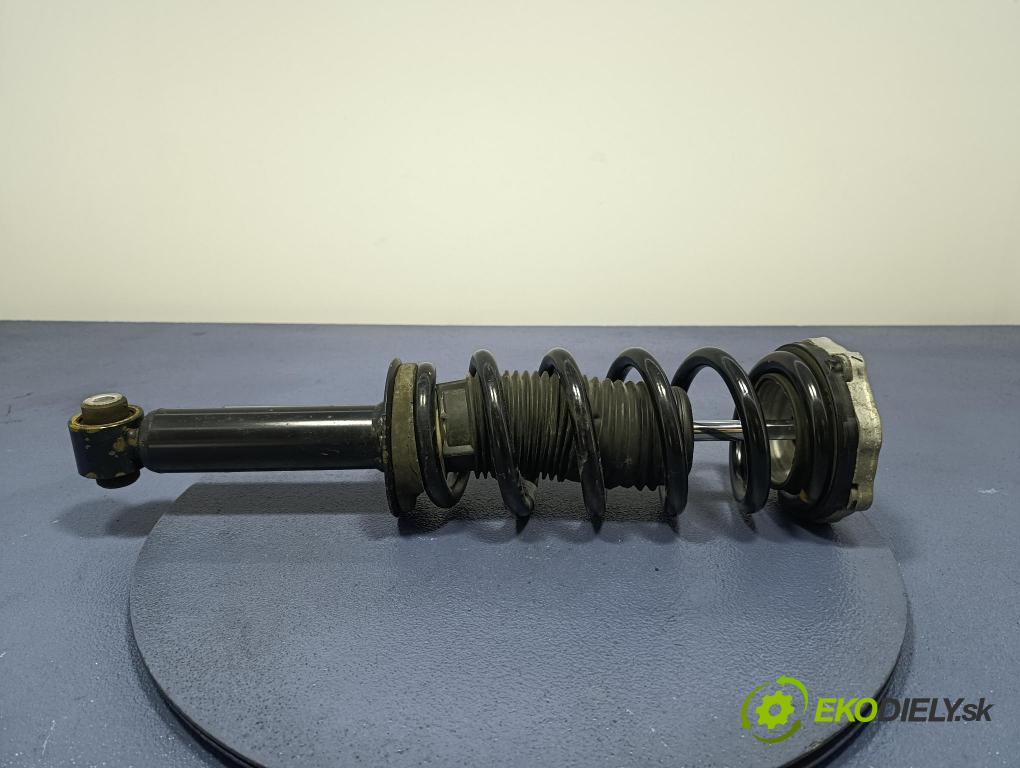Bmw X4 2023 tlumič Zad: pravy 6890945
