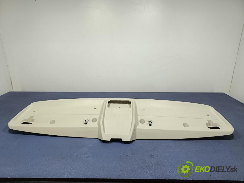 Fiat Ducato 2017 kastlík 1305824070