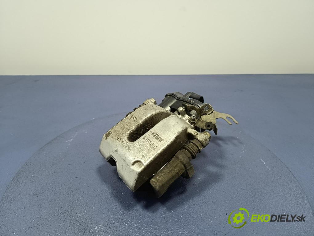 Bmw X4 2023 brzdič brzdový Zad: Levý: 53018C