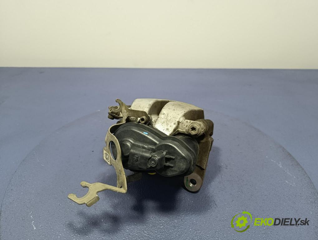 Bmw X4 2023 brzdič brzdový Zad: Levý: 53018C