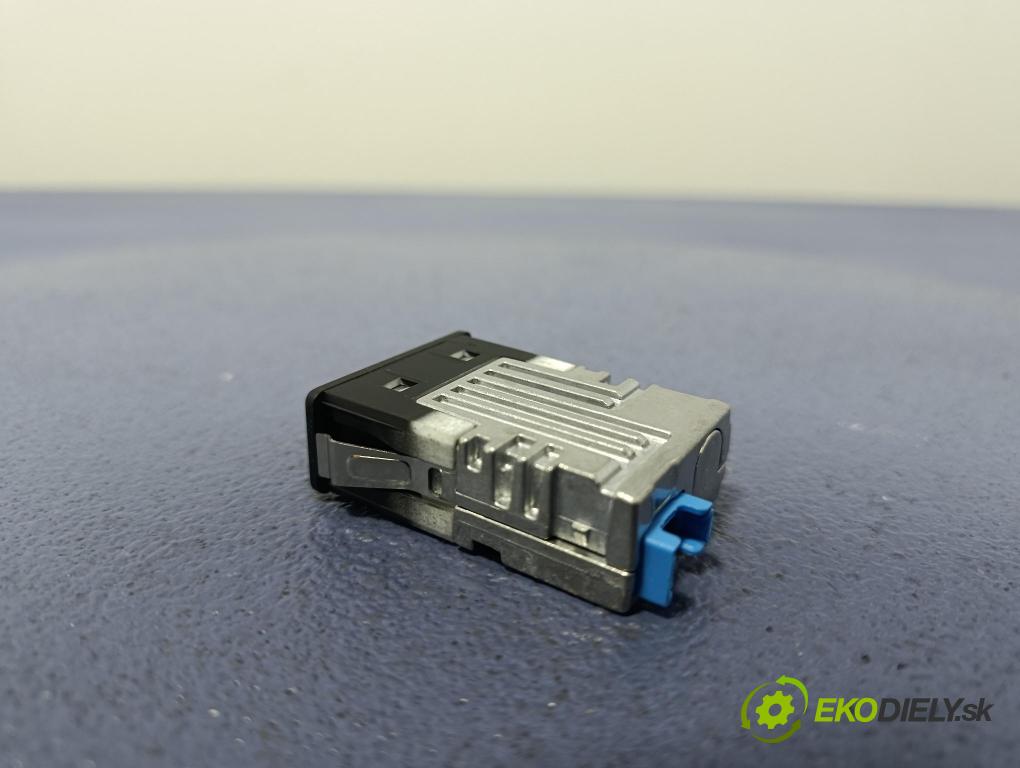 Bmw X4 2023 instalace Elektrický: 8711938