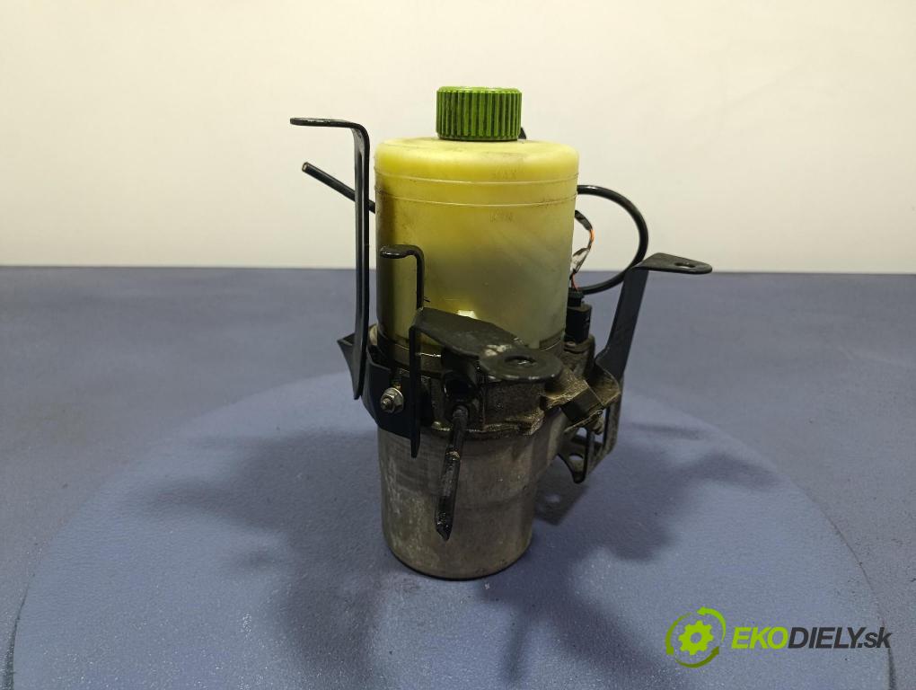 Skoda Praktik 2008 čerpadlo Asistence: Manažeři 6Q0423156AB