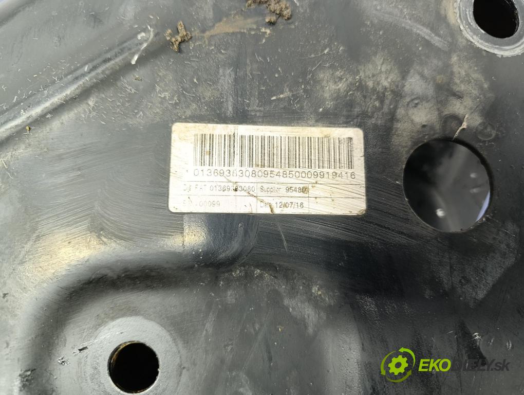 Fiat Ducato 2017 přejít 01369383080