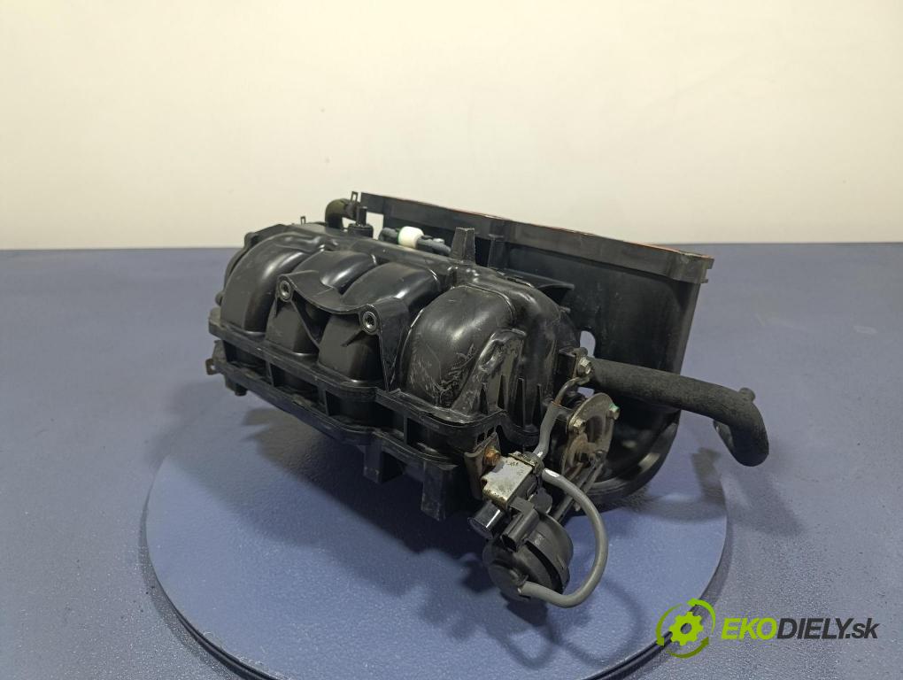 Kia Sorento 2013 potrubí Sání: 28310-2G700