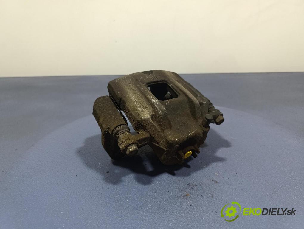 Kia Sorento 2013 brzdič brzdový před Levý: BC140185