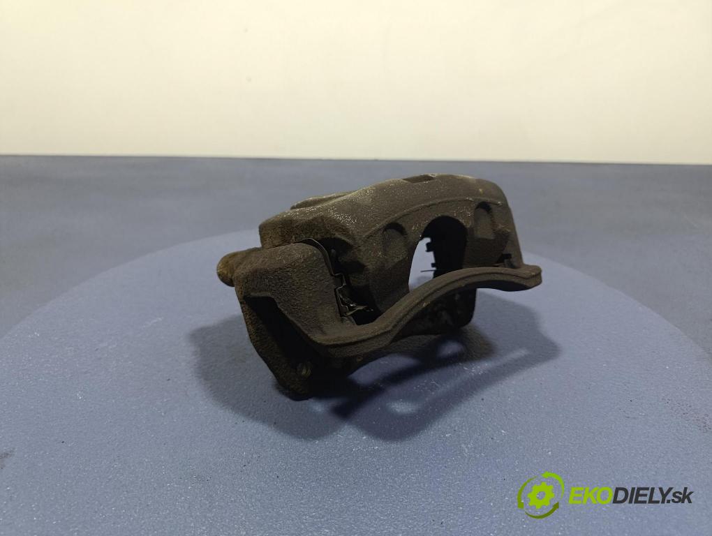 Kia Sorento 2013 brzdič brzdový před v pravo: BC140185