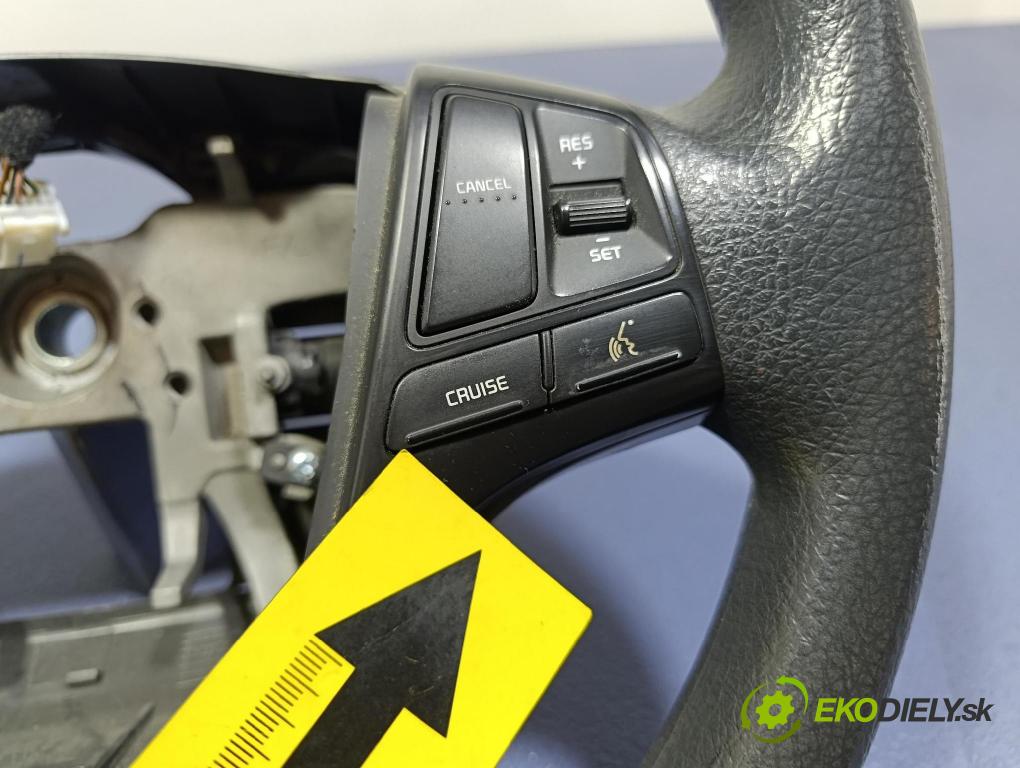 Kia Sorento 2013 volant 56130-2P100
