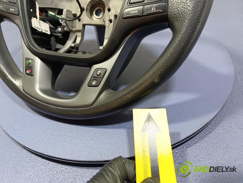 Kia Sorento 2013 volant 56130-2P100