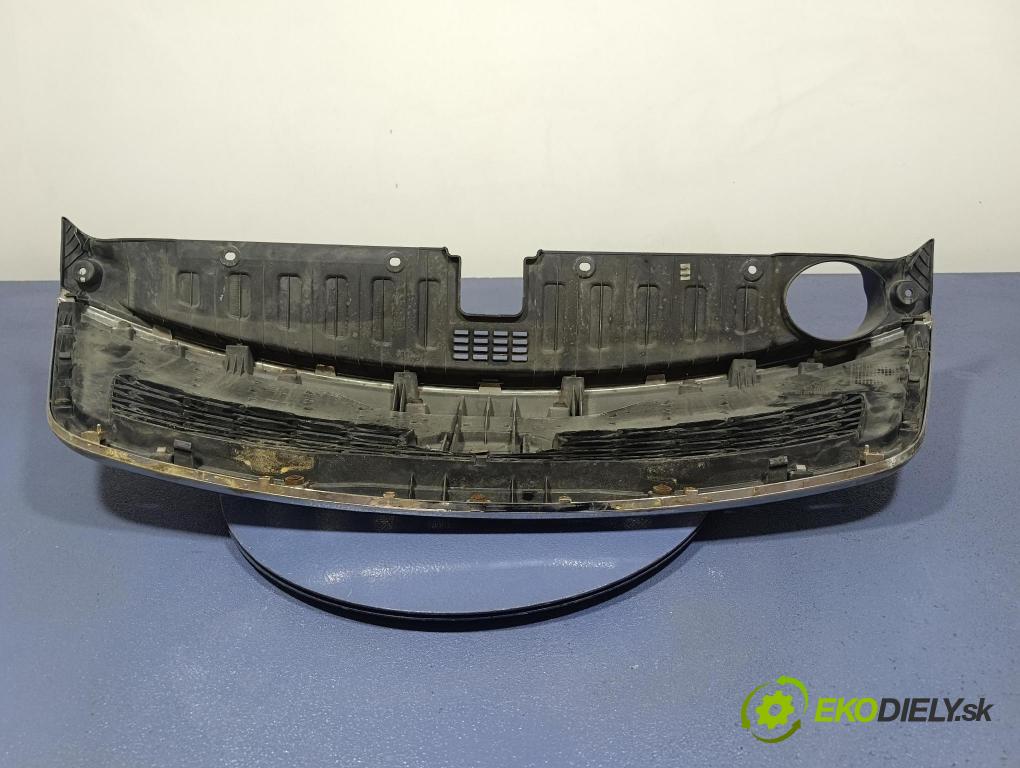 Kia Sorento 2013 mřížka / Gril: 86350-1U500