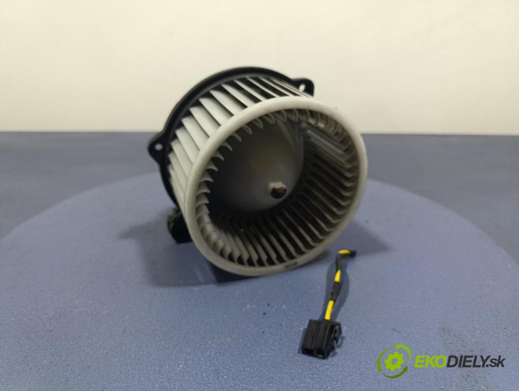 Kia Sorento 2013 ventilátor Vzduch: F00S3B2385