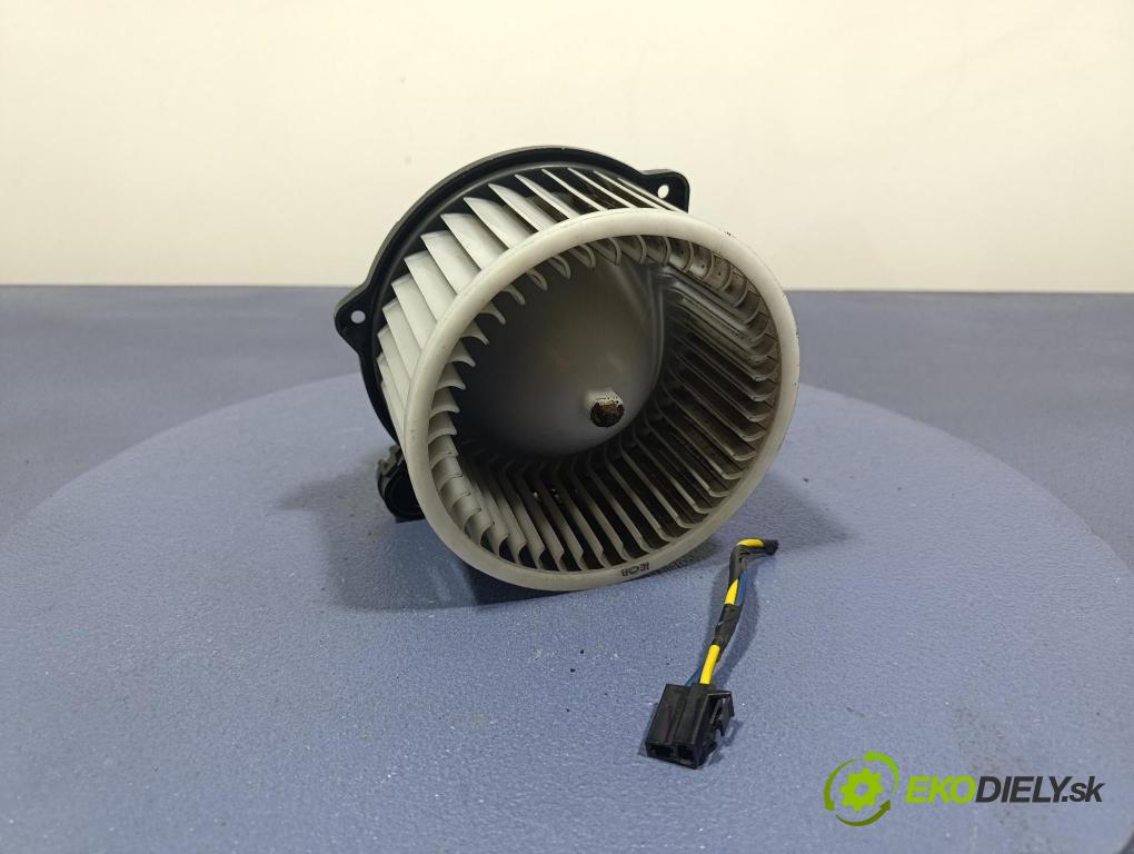 Kia Sorento 2013 ventilátor Vzduch: F00S3B2385