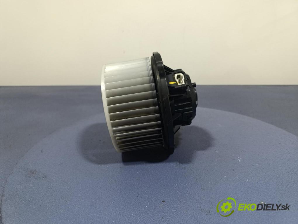 Kia Sorento 2013 ventilátor Vzduch: F00S3B2385