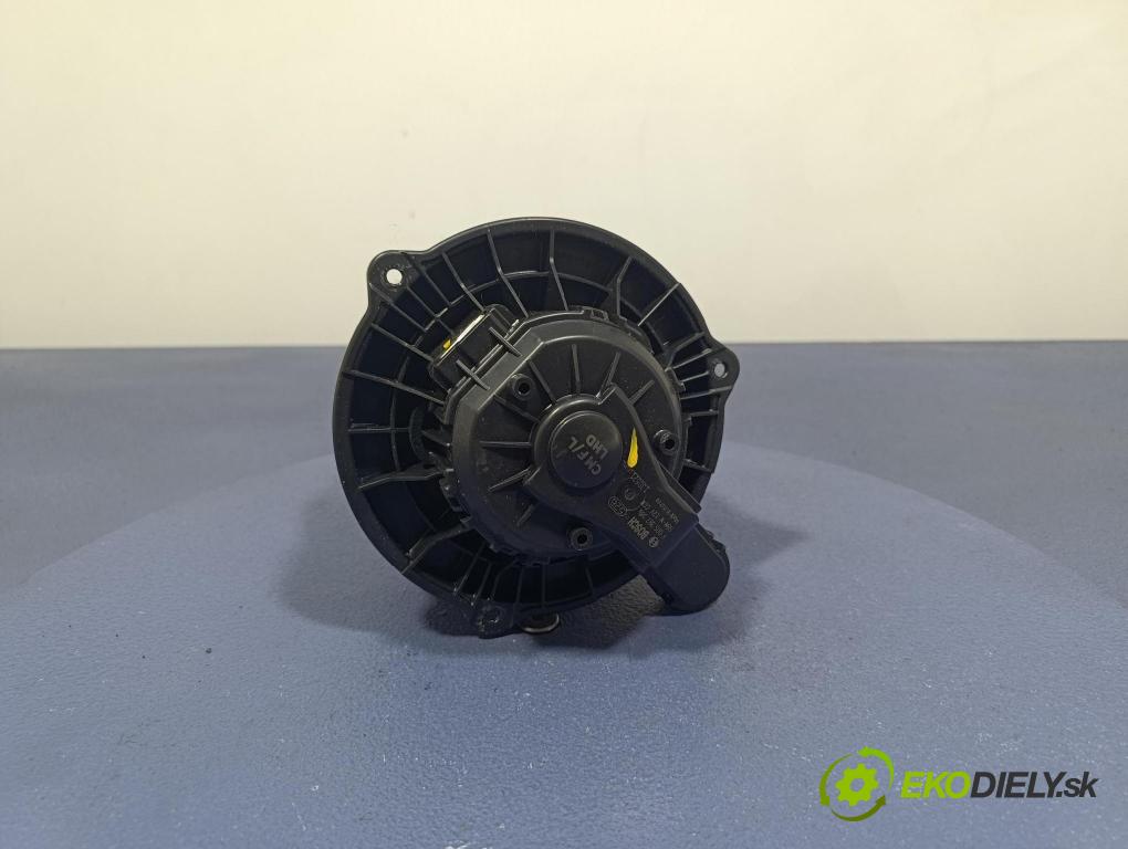Kia Sorento 2013 ventilátor Vzduch: F00S3B2385