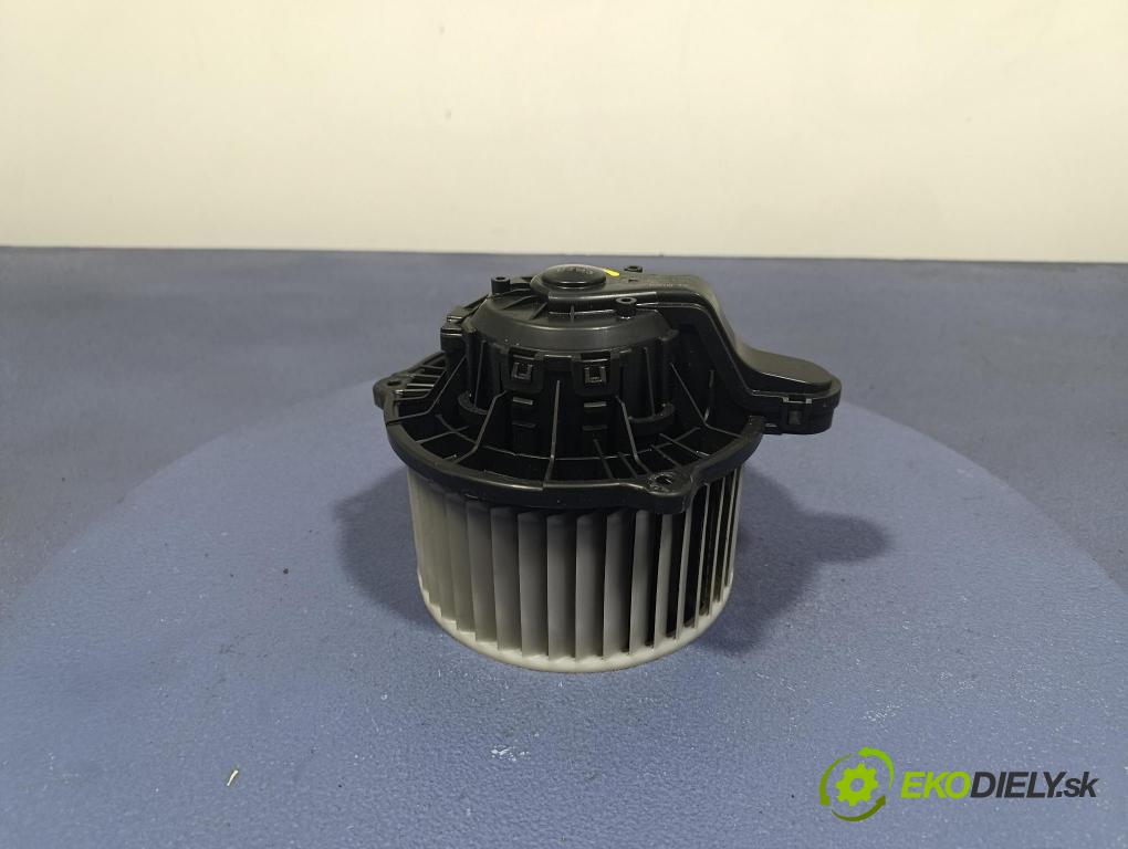 Kia Sorento 2013 ventilátor Vzduch: F00S3B2385
