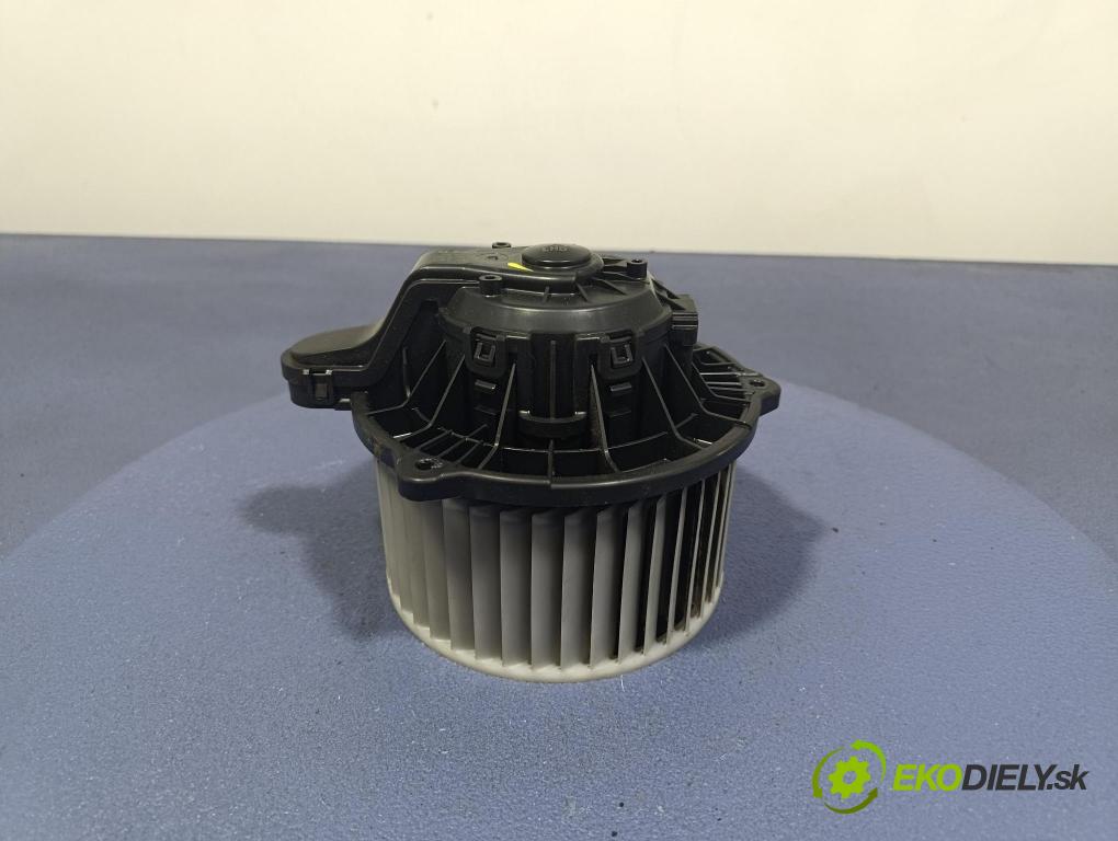 Kia Sorento 2013 ventilátor Vzduch: F00S3B2385