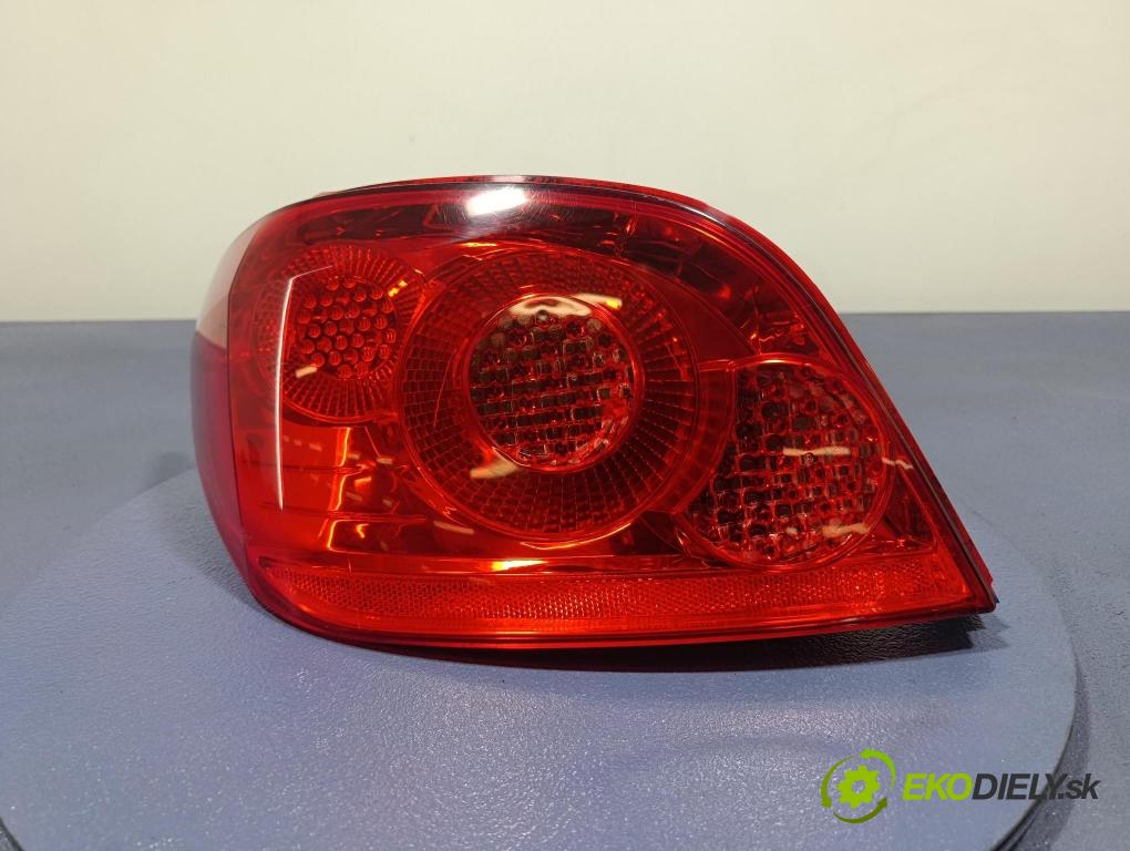 Kia Sorento 2013 Radio I Navigace: 96170-1UAA0VA