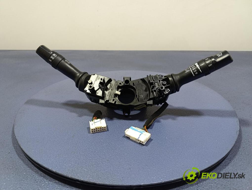 Kia Sorento 2013 Přepínač Komplex: 93410-1U000