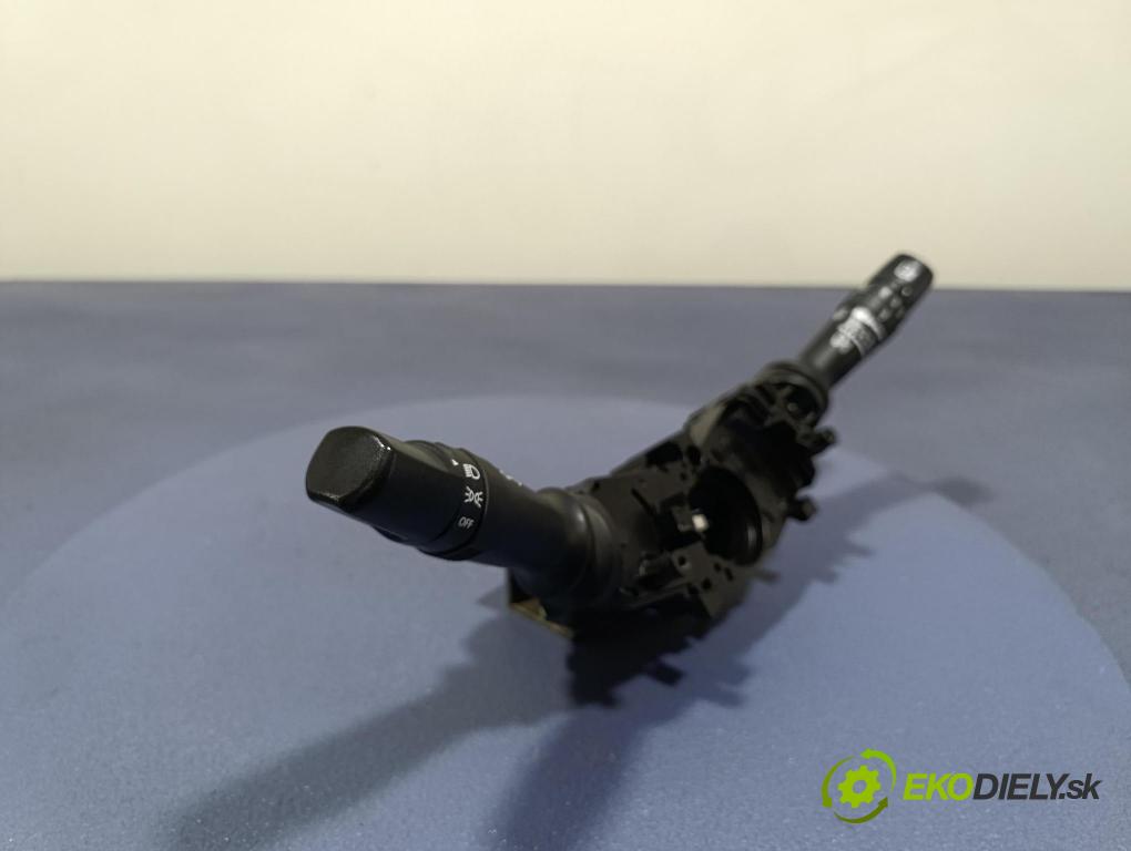Kia Sorento 2013 Přepínač Komplex: 93410-1U000