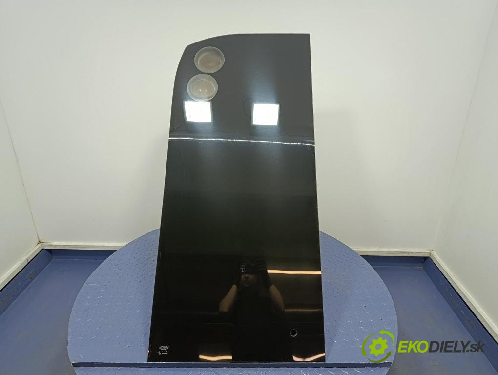 Solaris Urbino 12 2010 zadní dveře kufra: kufr
