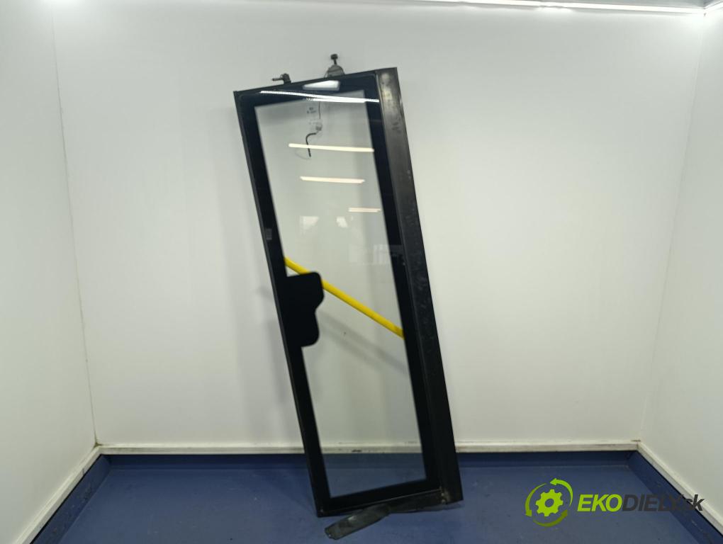 Solaris Urbino 12 2010 dveře před prave