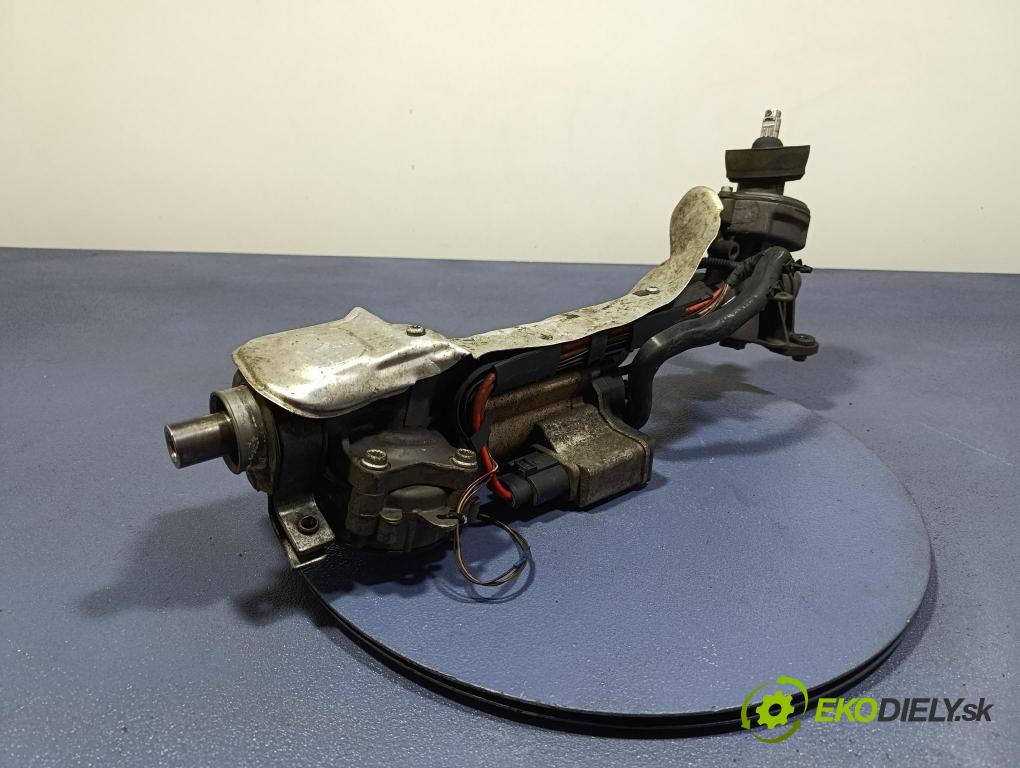 Vw Touran 2005 řízení volantu 1K1423051BM