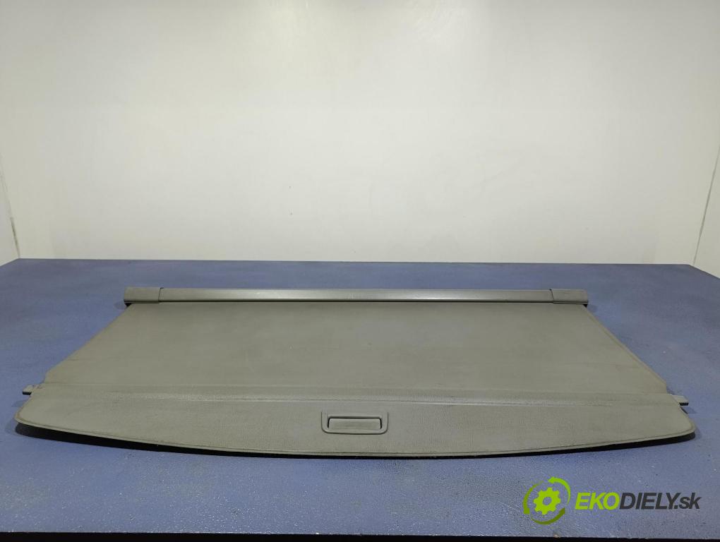 Vw Touran 2005 roleta 1T0867871