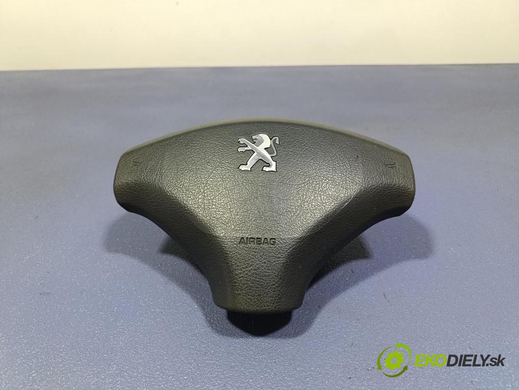 Peugeot 3008 2013 kokpit,přistrojova deska 9803188580