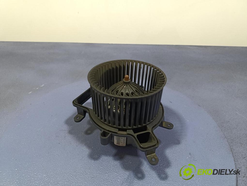 Peugeot 3008 2013 ventilátor Vzduch: T3953002