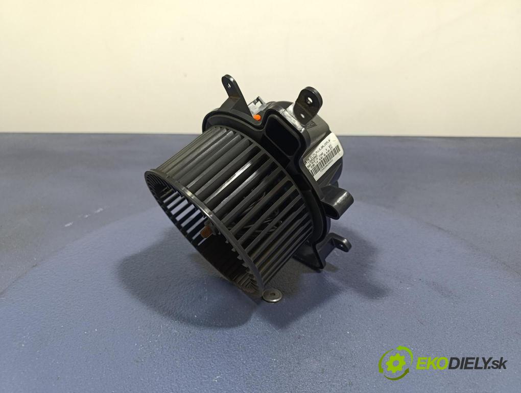 Peugeot 3008 2013 ventilátor Vzduch: T3953002