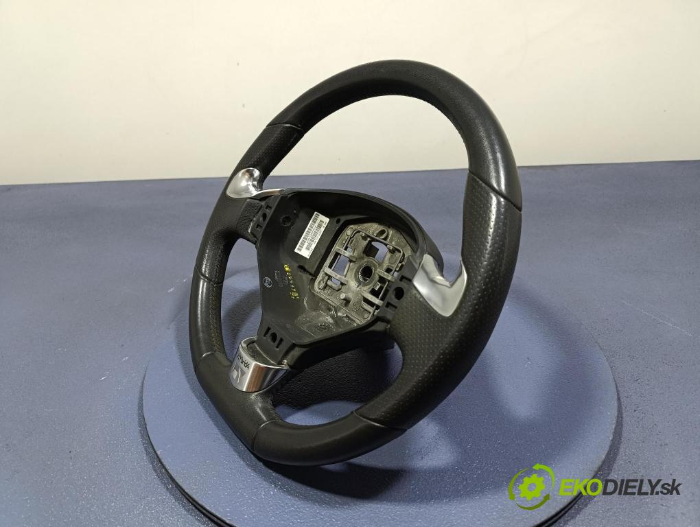 Peugeot 3008 2013 volant 96782632ZE