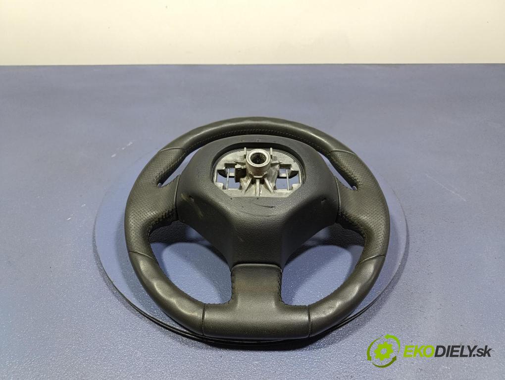Peugeot 3008 2013 volant 96782632ZE