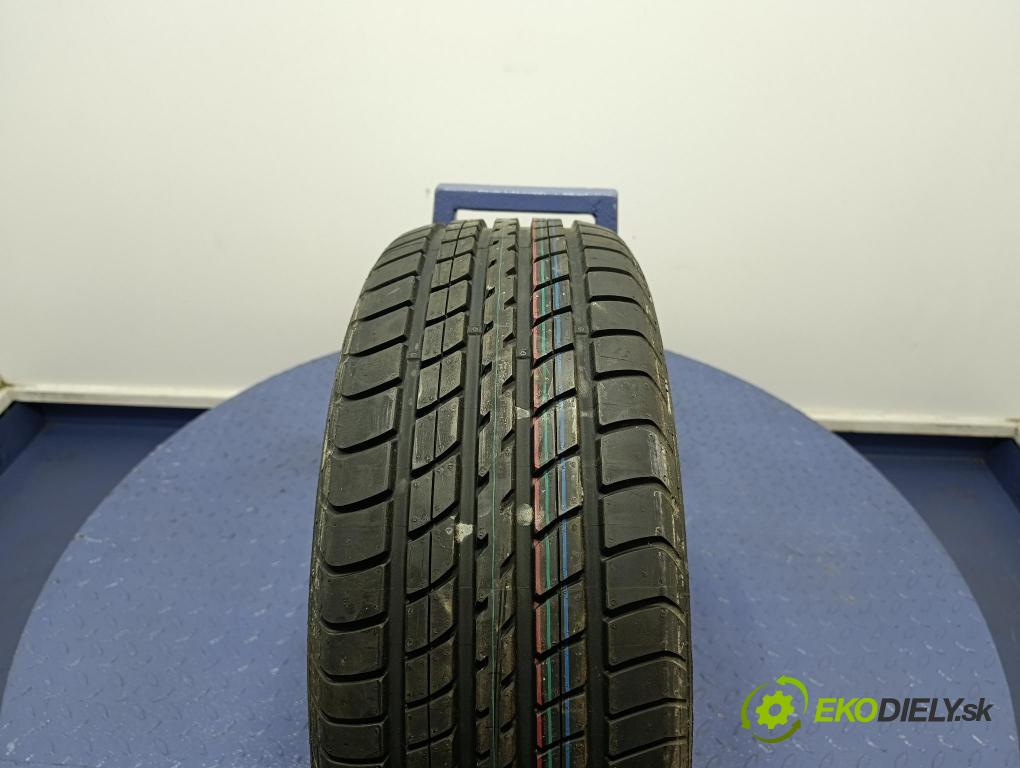 Vw Golf 2000 koleso Prístup: 1J0601027L