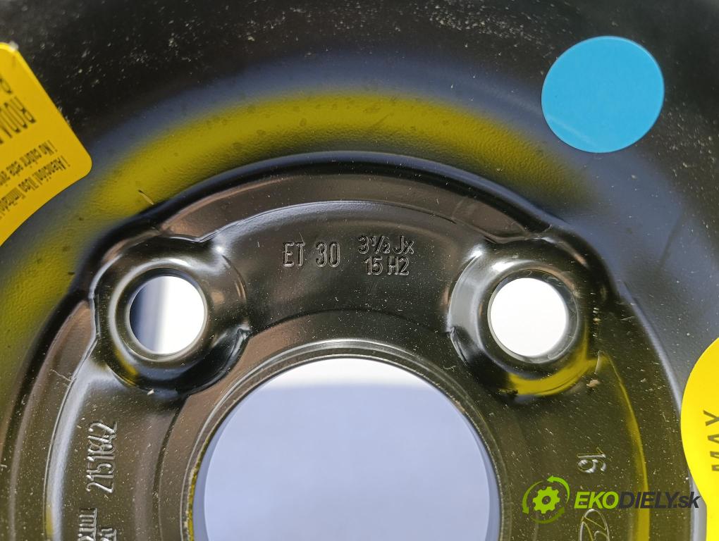 Hyundai I20 2022 koleso Prístup: 52910C8105