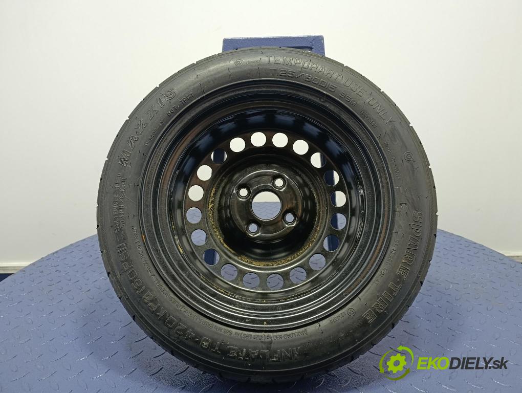 Hyundai I20 2022 koleso Prístup: 52910C8105