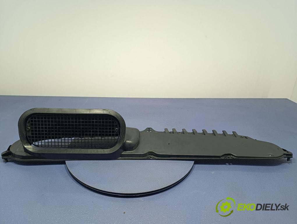 Fiat Ducato 2017 torpédo 1374204080