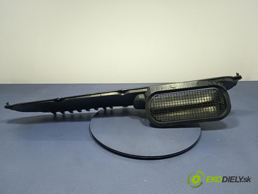 Fiat Ducato 2017 torpédo 1374204080