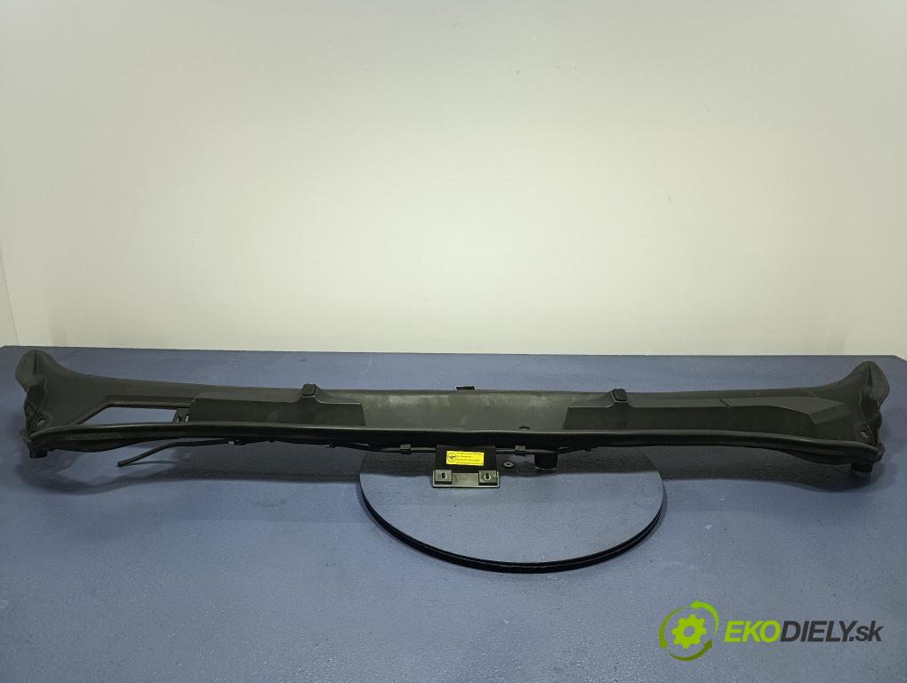 Fiat Ducato 2017 torpédo 1315946070