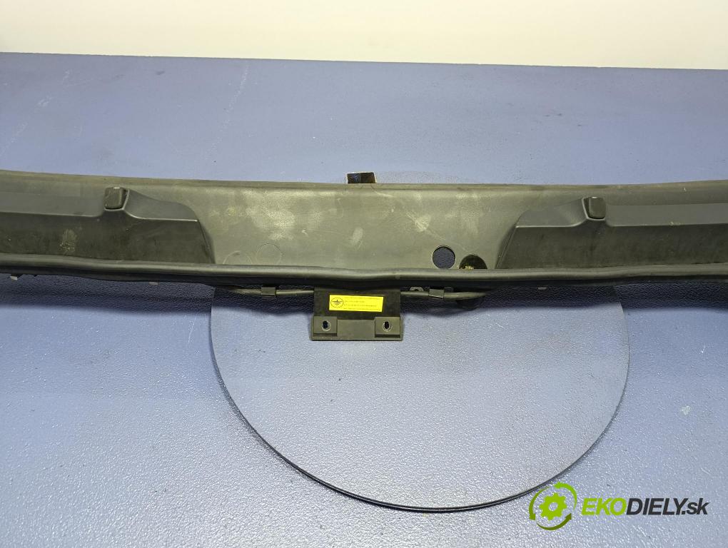Fiat Ducato 2017 torpédo 1315946070